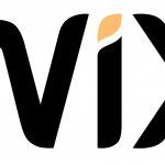 wix my logo