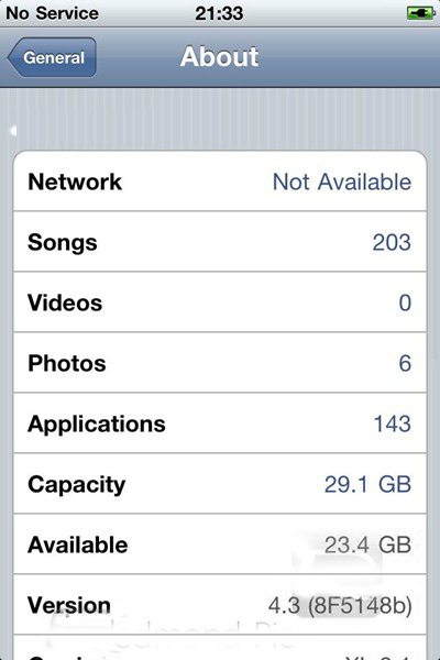 instal the new version for ios 369 грн.