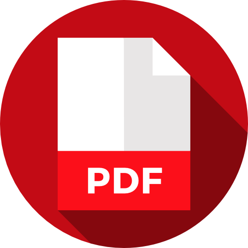 How To Lock A PDF File 